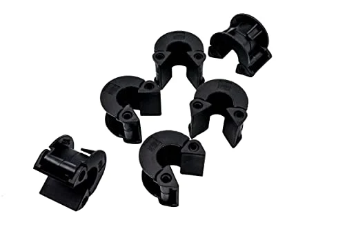 BESSEY VAC-6 Angle Plates (6-Pack) - Image 2