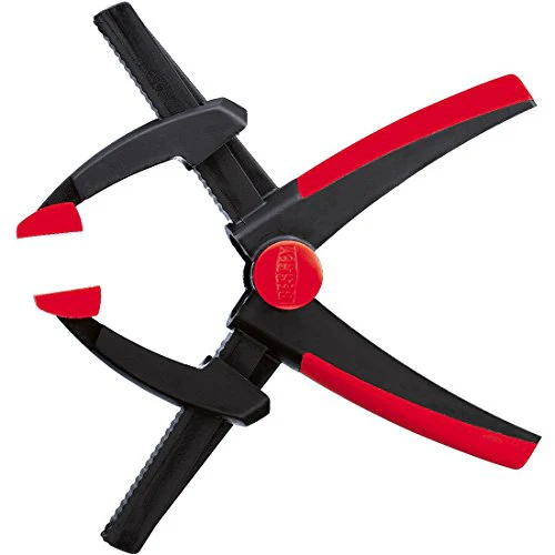 BESSEY VarioClippix Variable Spring Clamp - Image 4