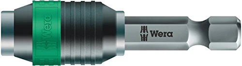 Wera Tools Bicycle Set 3 Tool Check Plus Special Content-Bit Socket - Image 19