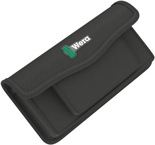 Wera Tools Bicycle Set 3 Tool Check Plus Special Content-Bit Socket - Image 2