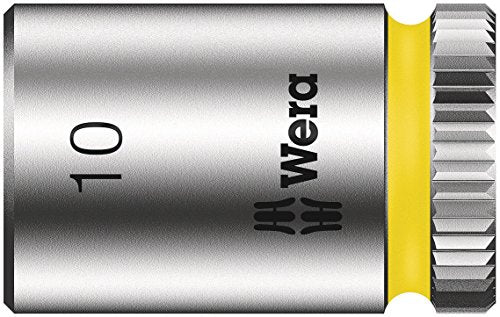 Wera Tools Bicycle Set 3 Tool Check Plus Special Content-Bit Socket - Image 25