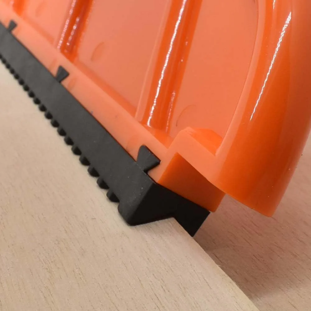 Big Horn 10230 Power Hands Push Stick - Image 8