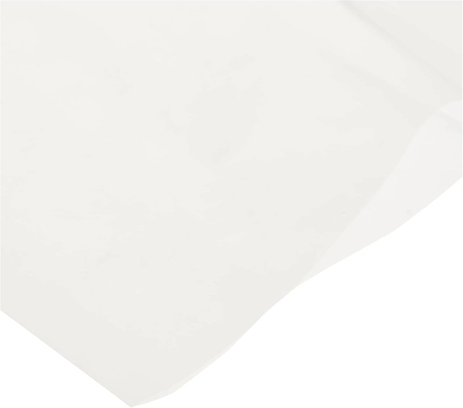 Big Horn 11781 Disposable Clear Plastic Dust Bags - Compatible With Delta, Jet and Other 20-Inch Units (Pack of 5) - Image 5