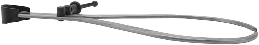 Big Horn 19052C 8-Inch Outside Caliper - Image 4