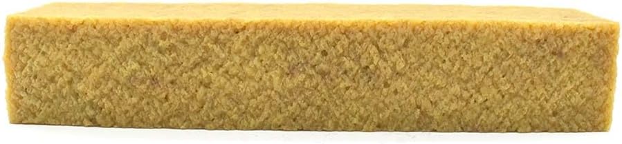 Big Horn 19544 Abrasive Belt Cleaner, 1-1/2-Inch By 1-1/2-Inch By 8-Inch - Image 4