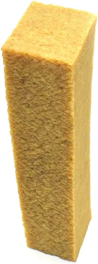 Big Horn 19544 Abrasive Belt Cleaner, 1-1/2-Inch By 1-1/2-Inch By 8-Inch - Image 5