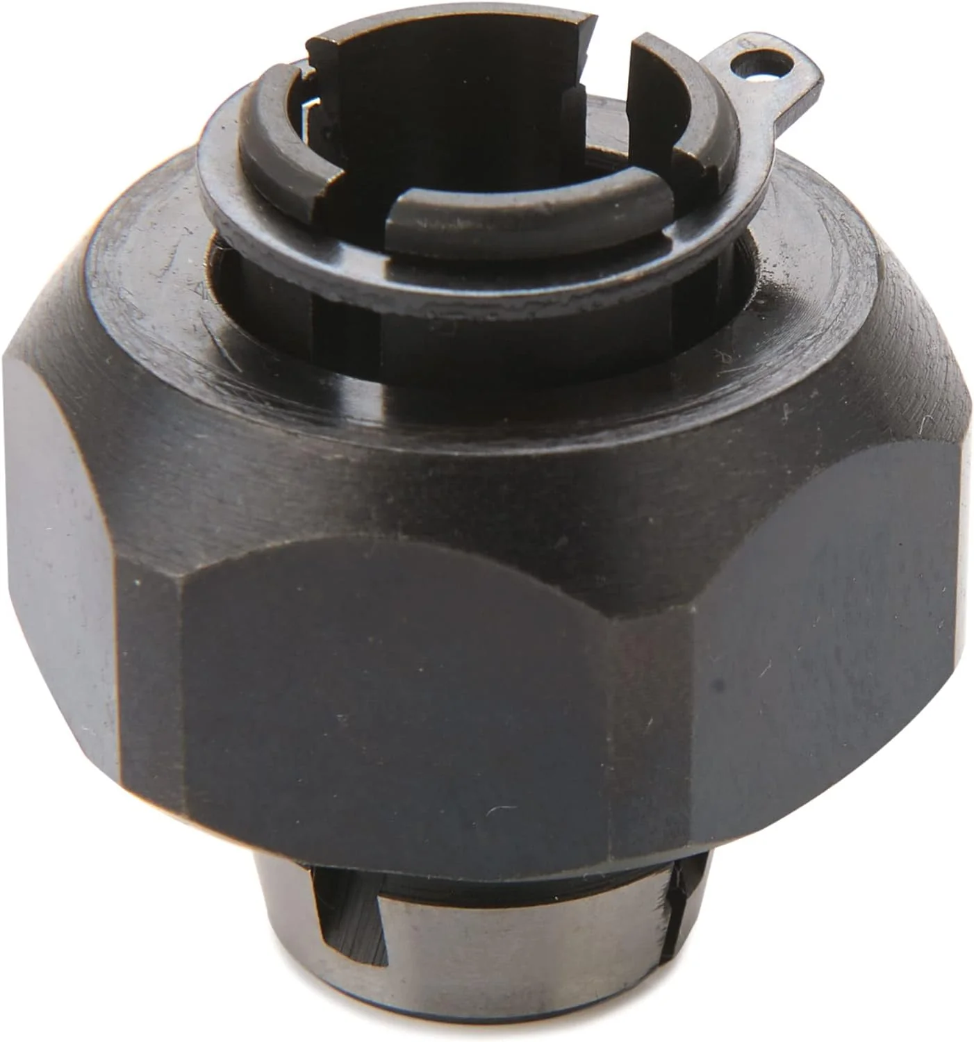 Big Horn 19694 1/2" Router Collet Replaces Porter Cable 42950 - Image 2