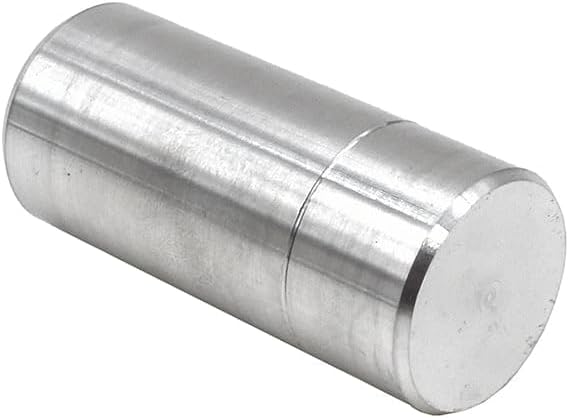 Big Horn 70142 Center Marker for 1 Inch Latch Bore with Stainless Steel Point - Image 3