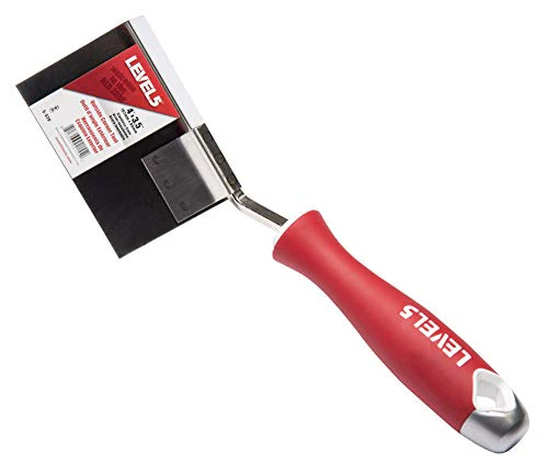 LEVEL5 Corner Knife Tool - Image 2