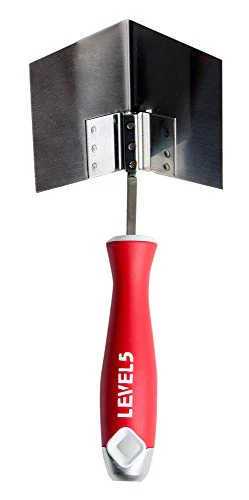 LEVEL5 Corner Knife Tool - Image 3