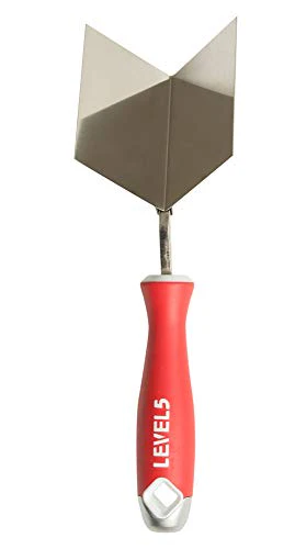 LEVEL5 Corner Knife Tool - Image 4