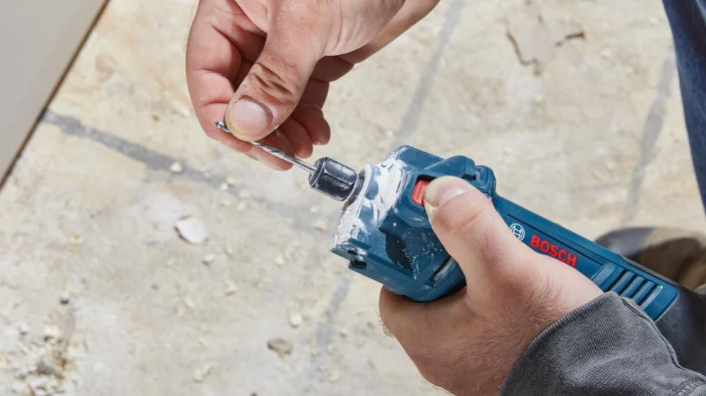 Bosch 18V Cut-Out Tool Brushless (Bare Tool) - Image 11