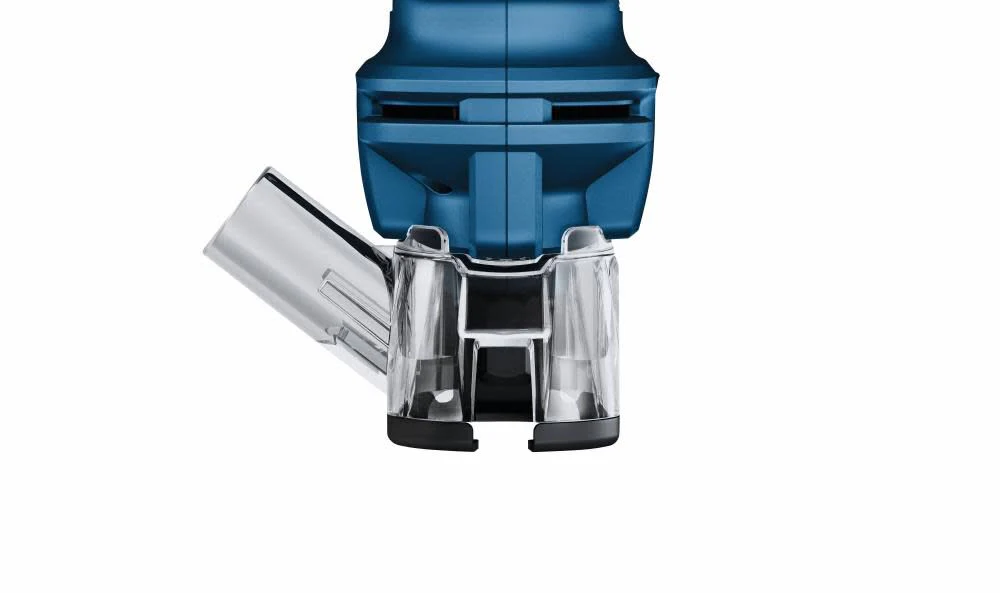 Bosch 18V Cut-Out Tool Brushless (Bare Tool) - Image 5