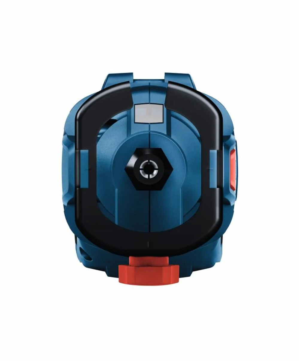 Bosch 18V Cut-Out Tool Brushless (Bare Tool) - Image 6