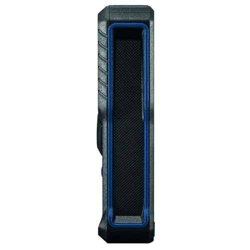 BOSCH 65ft/100ft Laser Measure - Image 6