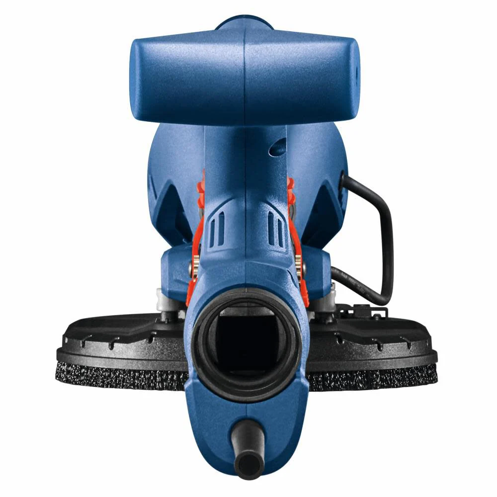 BOSCH 9 In. Drywall Sander Kit - Image 6