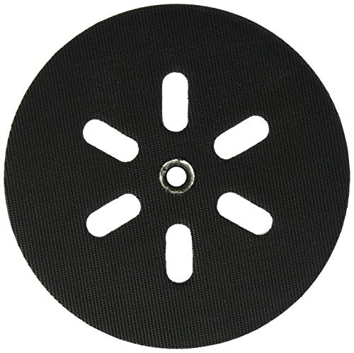 Bosch Electric Orbital Sander - Image 3