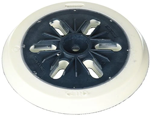 Bosch Electric Orbital Sander - Image 4
