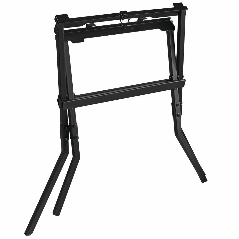Bosch Folding Table Saw Scissor Stand - Image 2