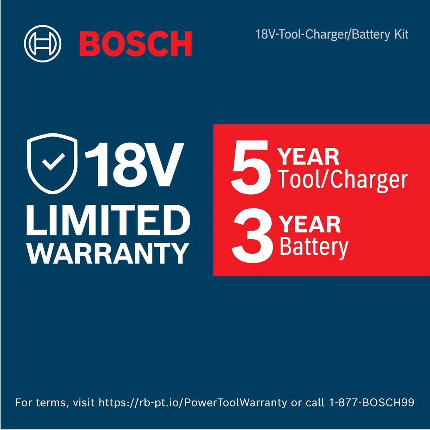 BOSCH GCS18V-230N212 18V Brushless Cordless 9-Inch Cutoff Saw for Concrete & Metal Cutting | Lightweight Ergonomic Design, 6-Position Cutting Guard, Kit with (2) CORE18V 12 Ah Batteries - Image 10