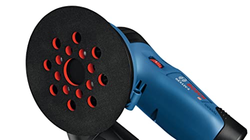Bosch 12V Max 5in Random Orbit Sander (Bare Tool) - Image 8