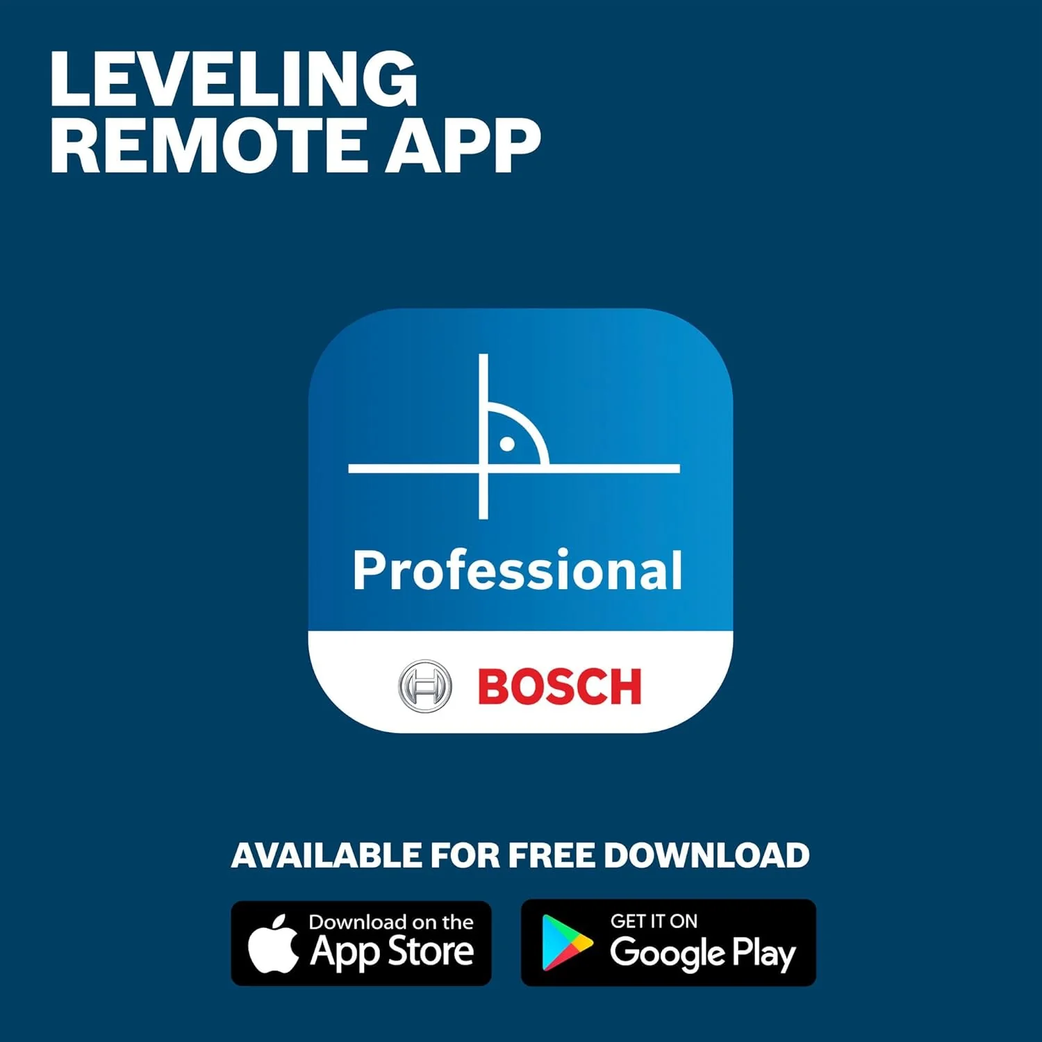 BOSCH GLL330-42CGL 12V Max 360⁰ Bluetooth Connected Green-Beam Three-Plane Laser Kit - Includes 12V Battery, Charger, Mount, Clip, Target Plate, Case - Image 9