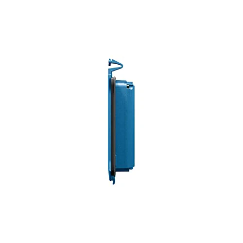 BOSCH 3.7V Lithium-Ion 1.0 Ah Battery - Image 11