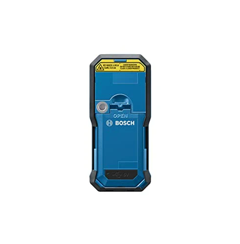 BOSCH 3.7V Lithium-Ion 1.0 Ah Battery - Image 12