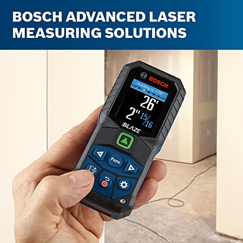 BOSCH 3.7V Lithium-Ion 1.0 Ah Battery - Image 4