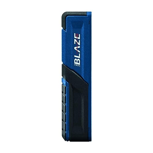 BOSCH GLM165-40 Blaze 165 Ft Laser Distance Measure, Includes 2 AAA Batteries, Hand Strap, Target Cards, & Pouch - Image 4