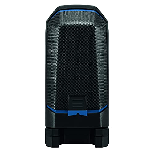 BOSCH 125ft Green 3-Point Self-Leveling Laser with VisiMax Technology - Image 15