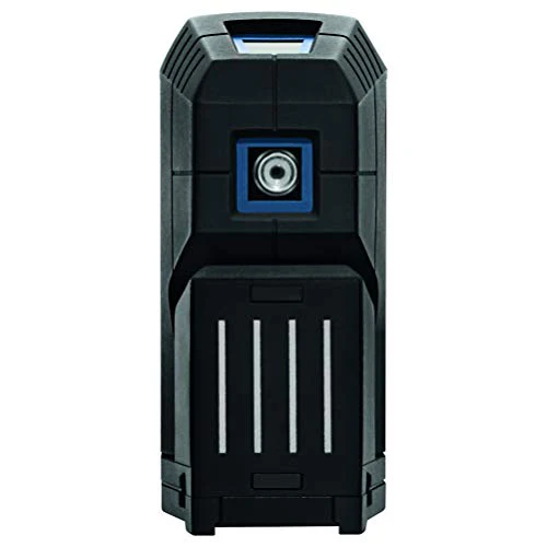 BOSCH 125ft Green 3-Point Self-Leveling Laser with VisiMax Technology - Image 16