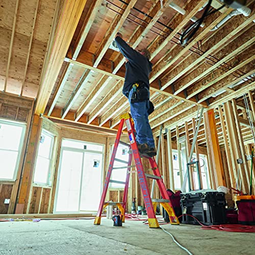BOSCH 125ft 5-Dots Point Alignment Laser Level 360 With Integrated Magnetic Mount - Image 21