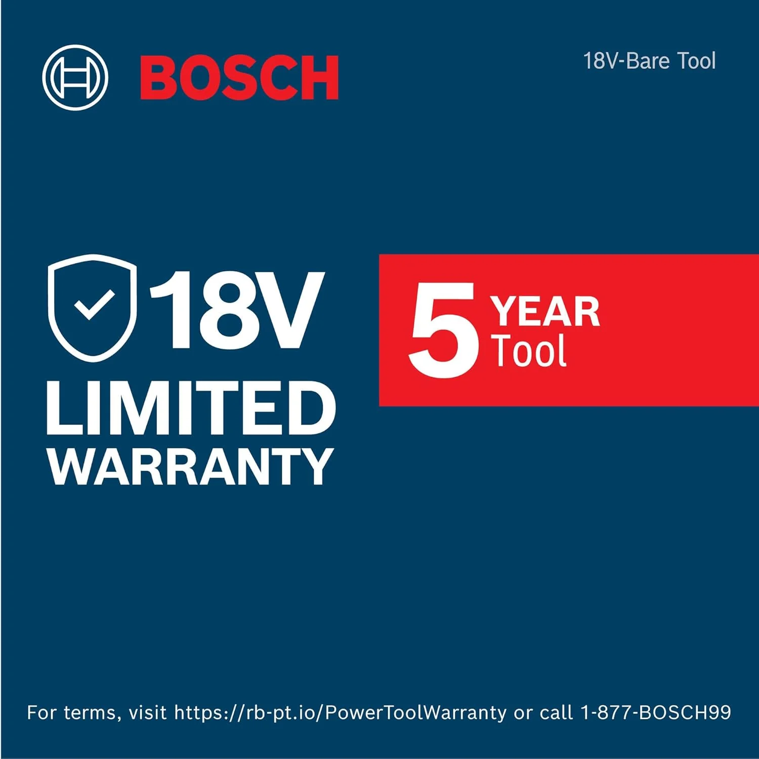 BOSCH GST18V-37N 18V Brushless Top-Handle Jig Saw - Powerful, Compact, 3.7" Cutting Depth, 3300 SPM, 4 Orbital Settings, Variable Speed Dial, LED Light, Tool-Free Blade Change (Bare Tool) - Image 8