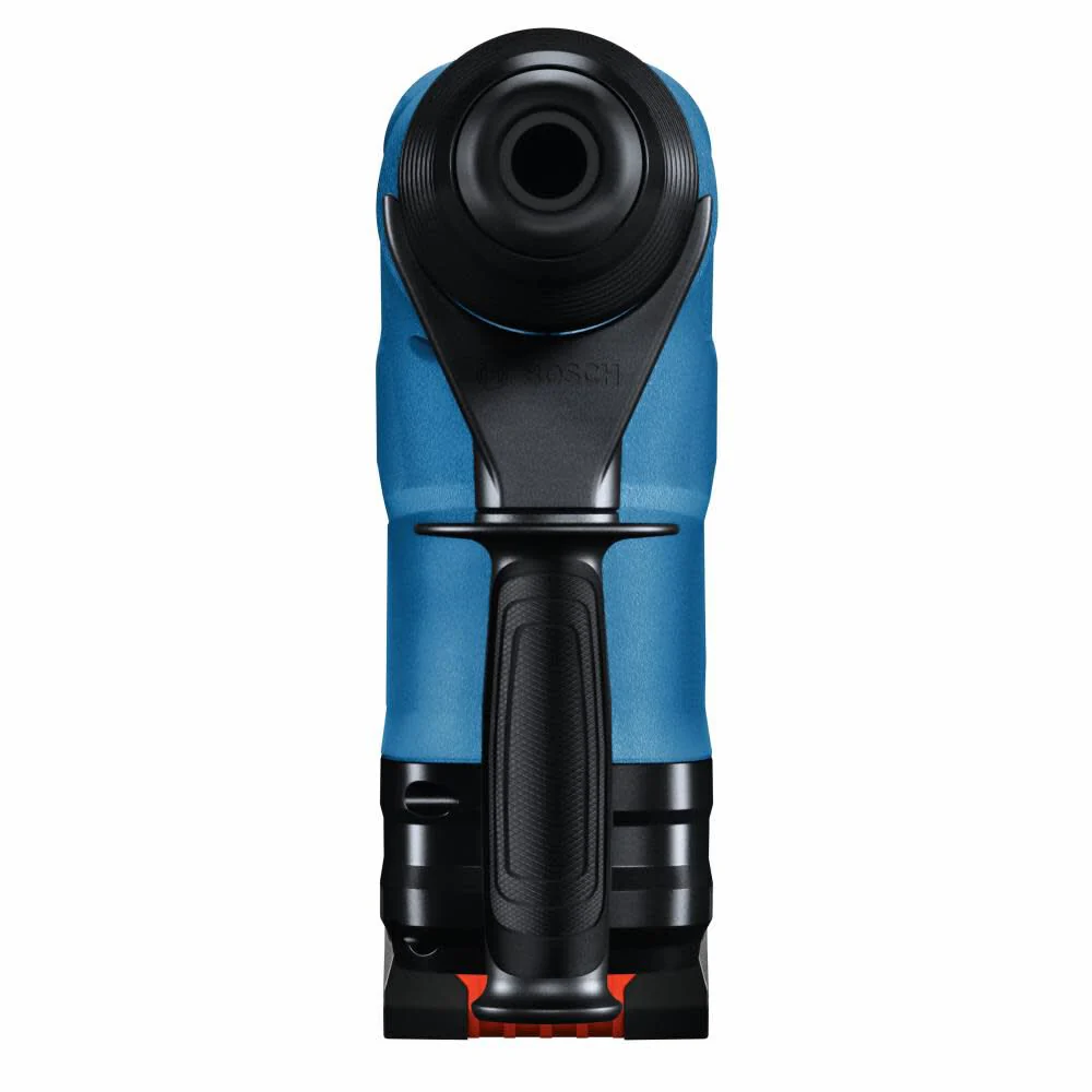 Bosch PROFACTOR 18V Hitman 1-9/16 In. Rotary Hammer Kit - Image 4