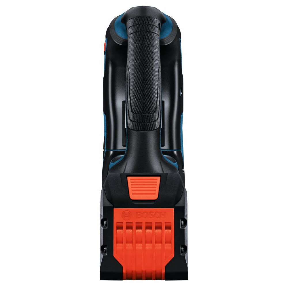 Bosch PROFACTOR 18V Hitman 1-9/16 In. Rotary Hammer Kit - Image 5