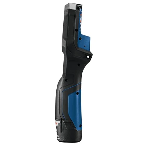 BOSCH 12V Max Connected 11ft Handheld Inspection Camera Kit - Image 14