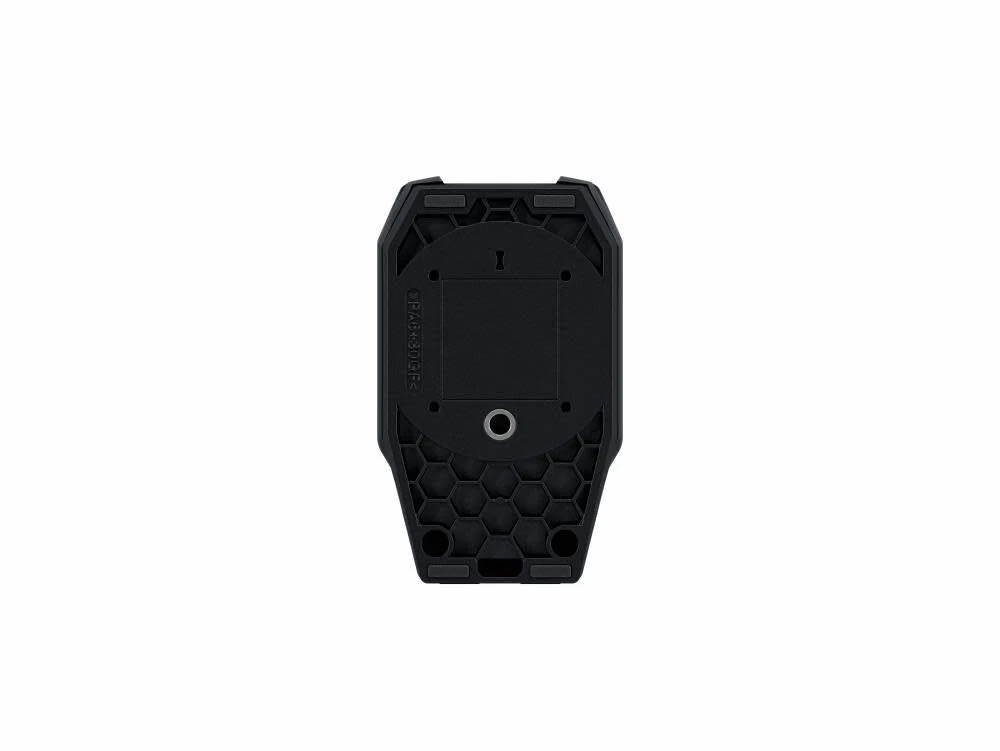 BOSCH Self-Leveling Cross Line High Power Laser - Image 3