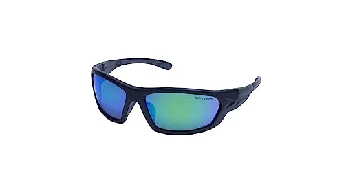 Pyramex Carhartt Carbondale Safety Sunglasses
