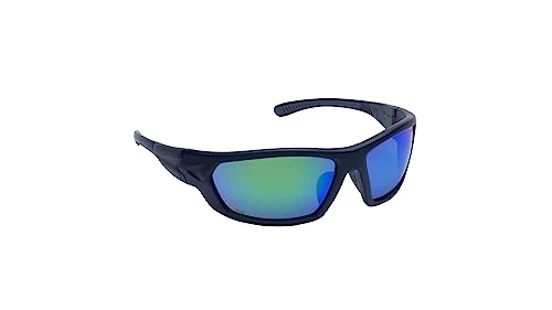 Pyramex Carhartt Carbondale Safety Sunglasses - Image 2