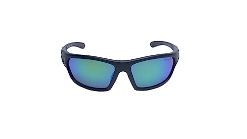 Pyramex Carhartt Carbondale Safety Sunglasses - Image 3