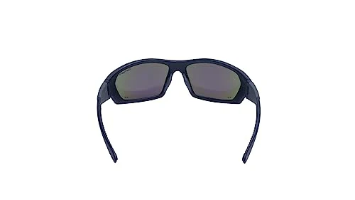 Pyramex Carhartt Carbondale Safety Sunglasses - Image 4