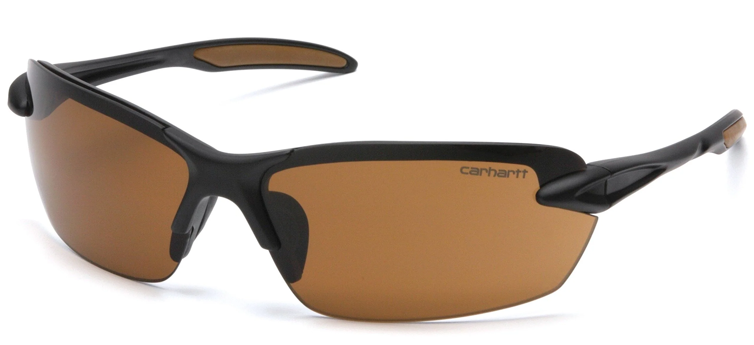 Carhartt Unisex Adult Protection Safety