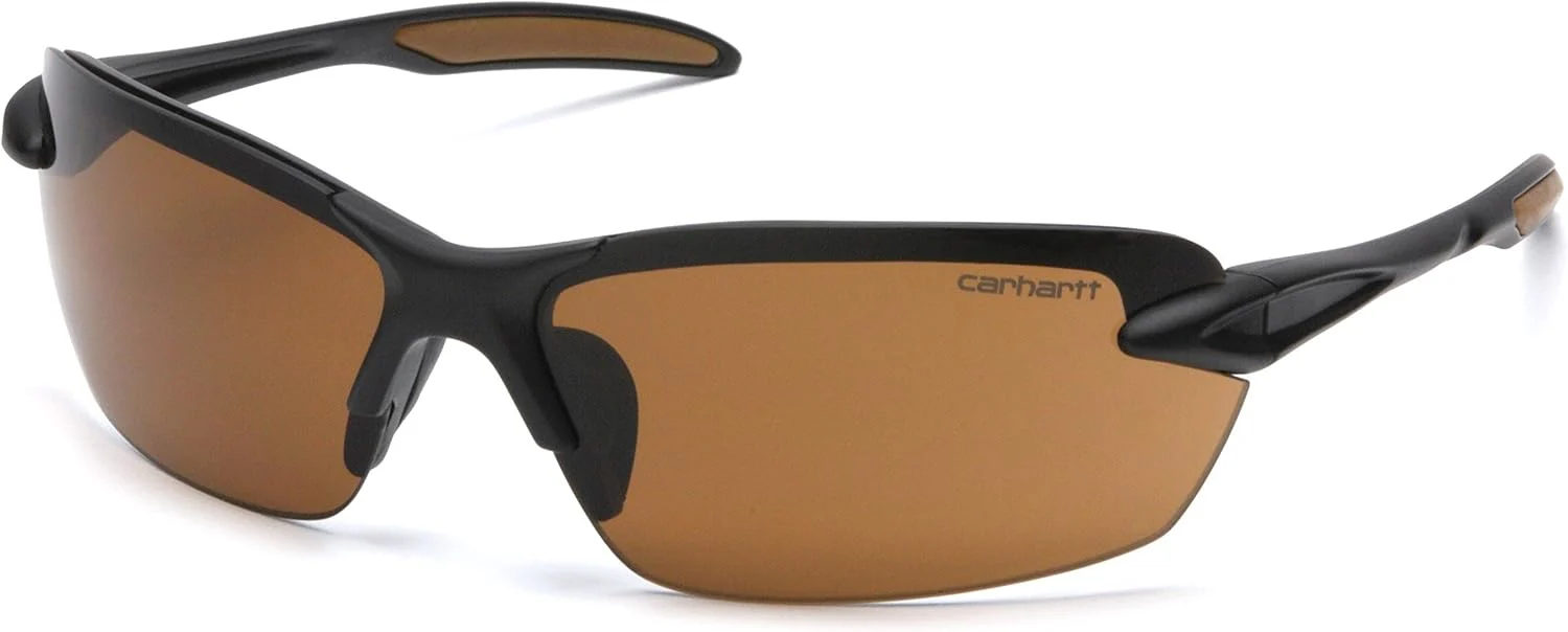 Carhartt Unisex Adult Protection Safety - Image 2