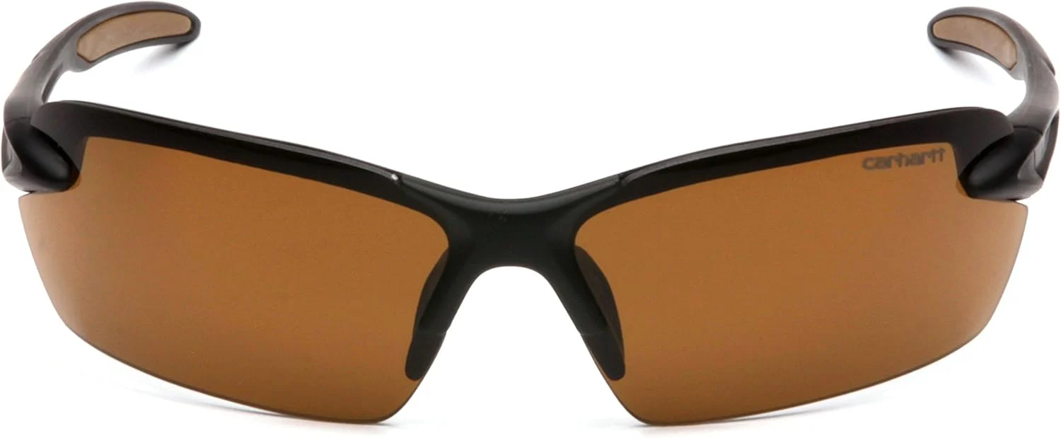 Carhartt Unisex Adult Protection Safety - Image 3