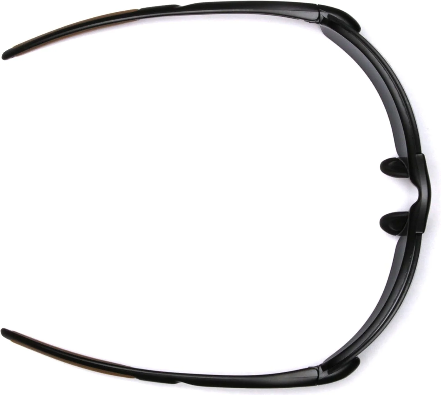Carhartt Unisex Adult Protection Safety - Image 6