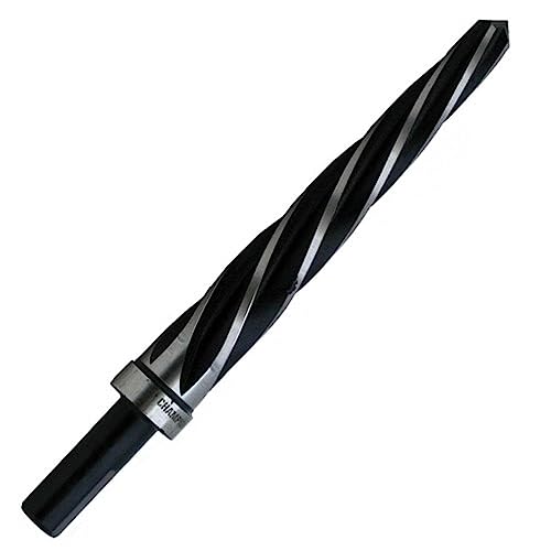 Champion Brute Platinum HSS Maintenance Reamer - Image 5