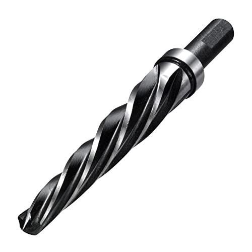 Champion Cutting Tool Brute Platinum Car/Maintenance Reamer - Image 2