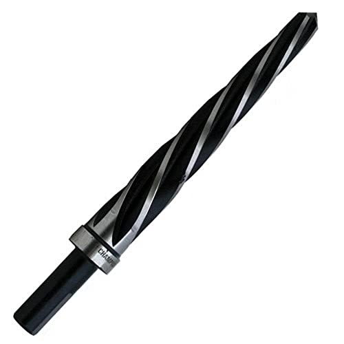 Champion Cutting Tool Brute Platinum Car/Maintenance Reamer - Image 3