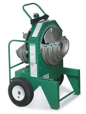Classic Electric Bender Power Unit - Image 2